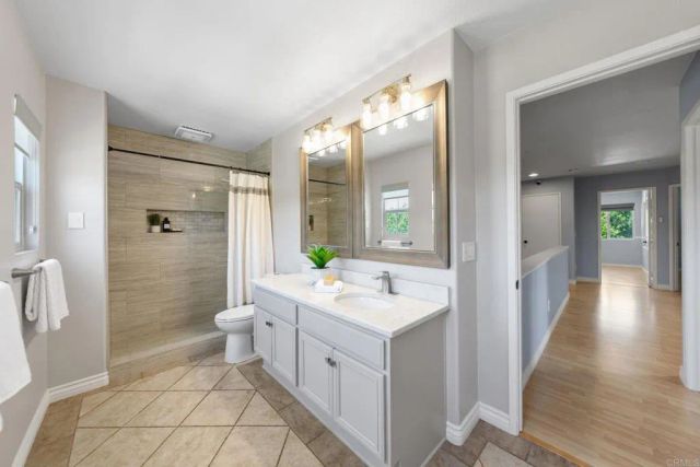 555 Toota Court, Oceanside, CA 92058