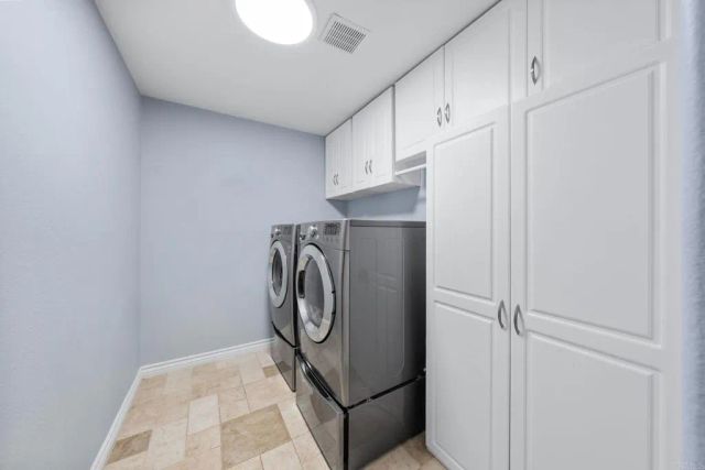 555 Toota Court, Oceanside, CA 92058