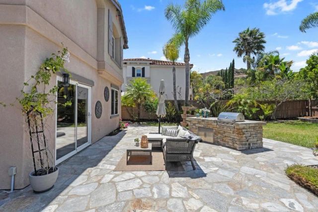 555 Toota Court, Oceanside, CA 92058