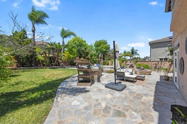 555 Toota Court, Oceanside, CA 92058
