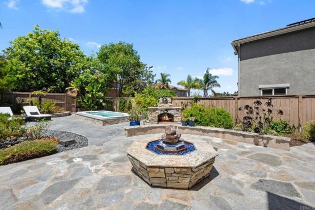 555 Toota Court, Oceanside, CA 92058