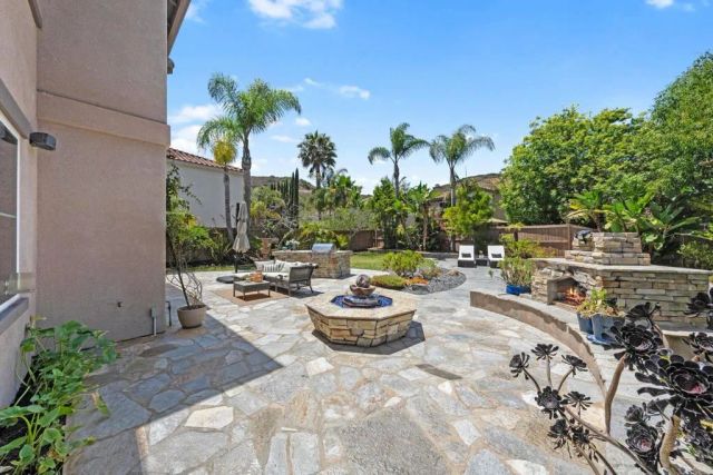 555 Toota Court, Oceanside, CA 92058