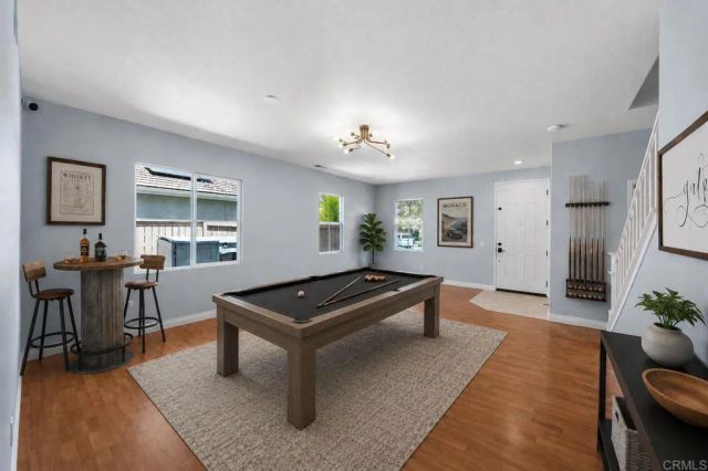 555 Toota Court, Oceanside, CA 92058