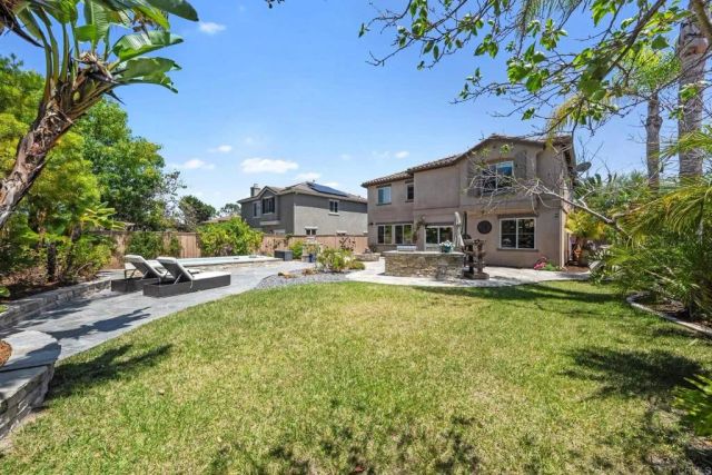 555 Toota Court, Oceanside, CA 92058