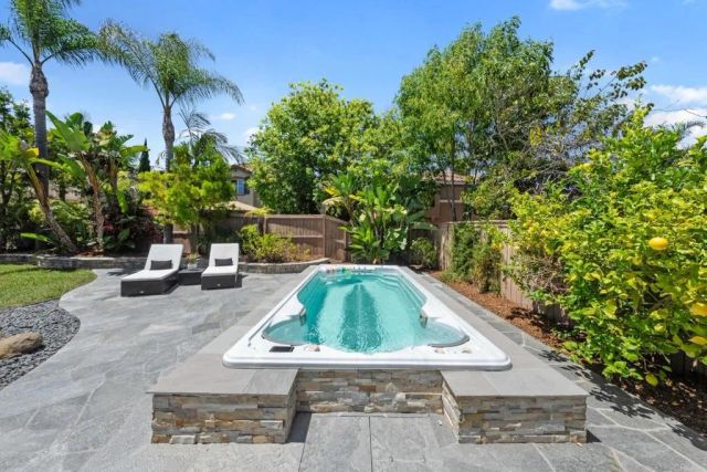 555 Toota Court, Oceanside, CA 92058