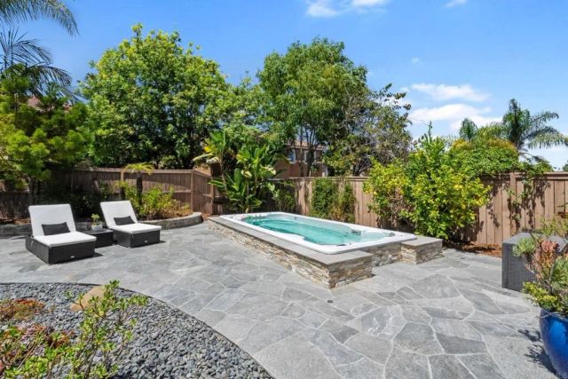 555 Toota Court, Oceanside, CA 92058