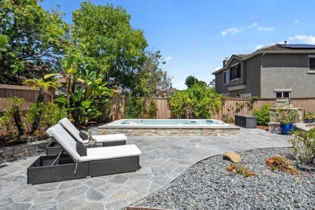 555 Toota Court, Oceanside, CA 92058