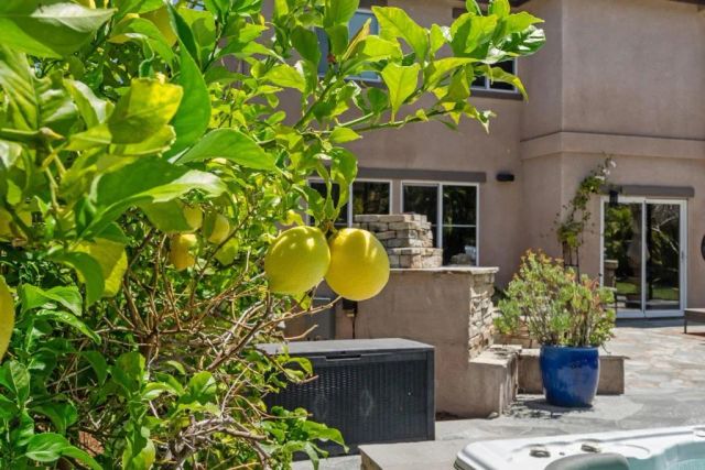 555 Toota Court, Oceanside, CA 92058