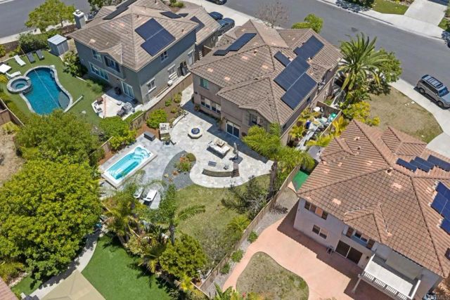 555 Toota Court, Oceanside, CA 92058