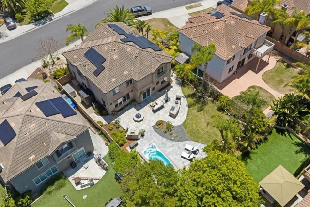 555 Toota Court, Oceanside, CA 92058