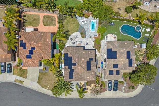 555 Toota Court, Oceanside, CA 92058