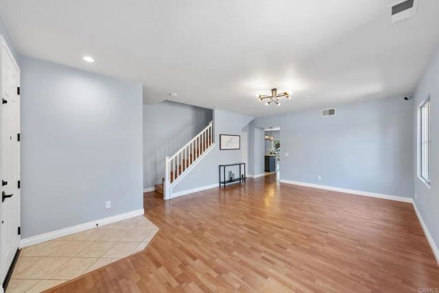 555 Toota Court, Oceanside, CA 92058