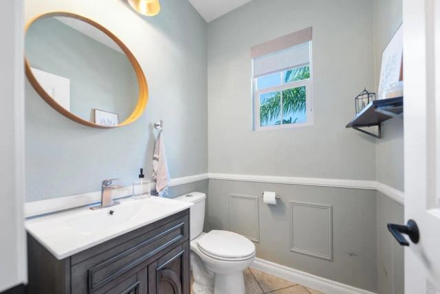 555 Toota Court, Oceanside, CA 92058