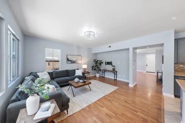 555 Toota Court, Oceanside, CA 92058