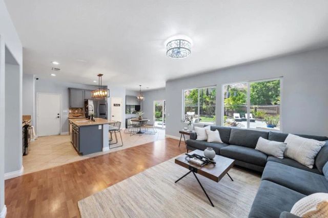 555 Toota Court, Oceanside, CA 92058