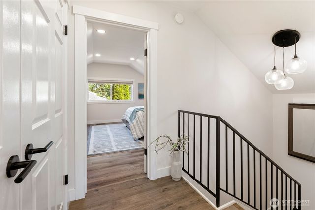 8709 14th Avenue NW, Seattle, WA 98117