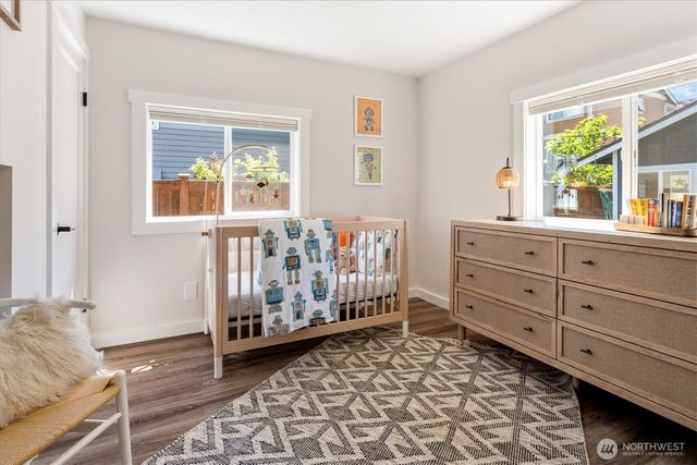 8709 14th Avenue NW, Seattle, WA 98117