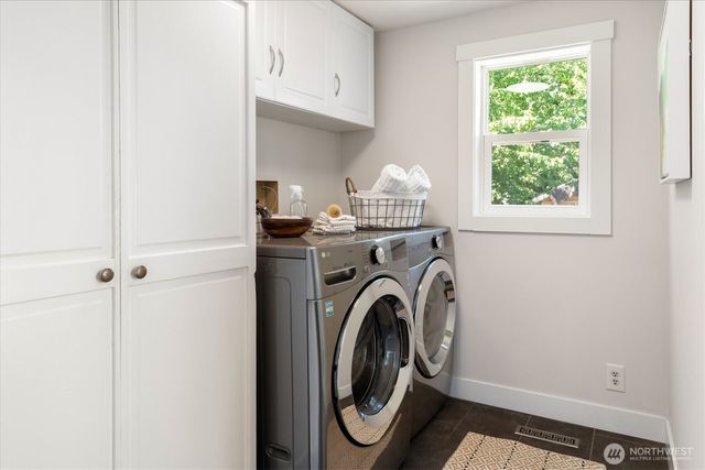 8709 14th Avenue NW, Seattle, WA 98117
