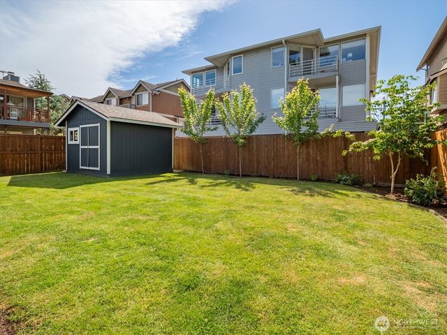 8709 14th Avenue NW, Seattle, WA 98117