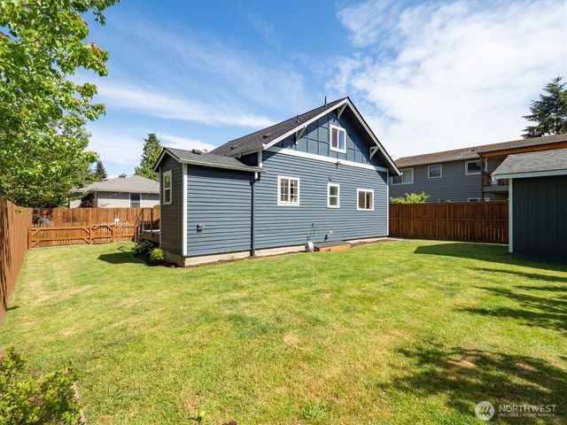 8709 14th Avenue NW, Seattle, WA 98117