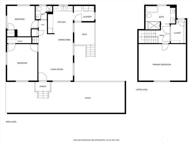 8709 14th Avenue NW, Seattle, WA 98117