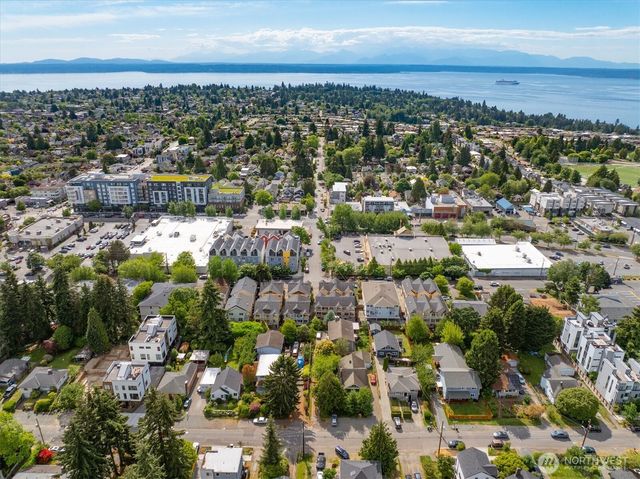 8709 14th Avenue NW, Seattle, WA 98117