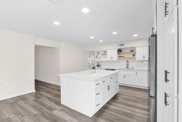 301 N 87TH Street, Mesa, AZ 85207