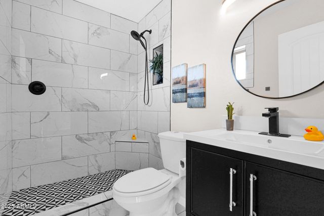 301 N 87TH Street, Mesa, AZ 85207