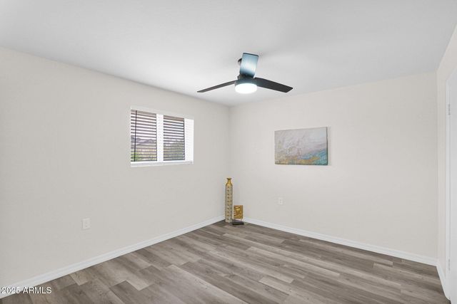 301 N 87TH Street, Mesa, AZ 85207