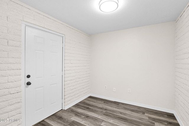 301 N 87TH Street, Mesa, AZ 85207