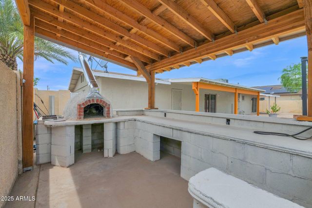 301 N 87TH Street, Mesa, AZ 85207