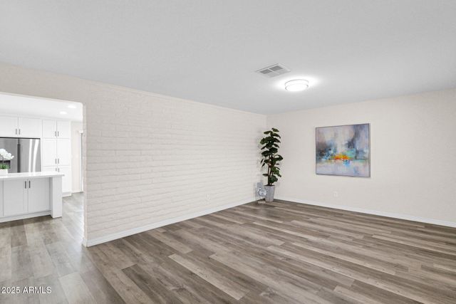 301 N 87TH Street, Mesa, AZ 85207