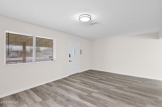 301 N 87TH Street, Mesa, AZ 85207