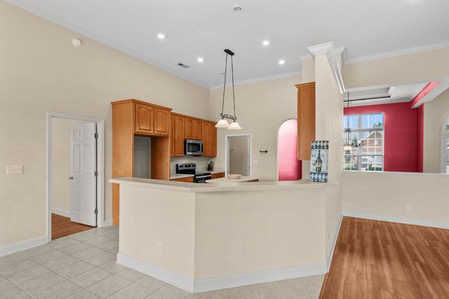 542 Stonemason Dr., Myrtle Beach, SC 29579