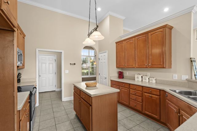 542 Stonemason Dr., Myrtle Beach, SC 29579