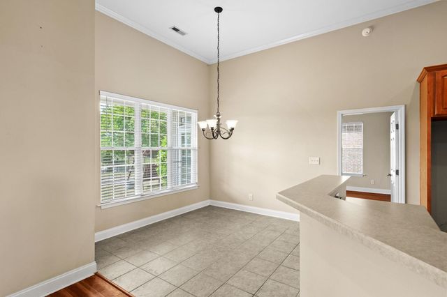 542 Stonemason Dr., Myrtle Beach, SC 29579