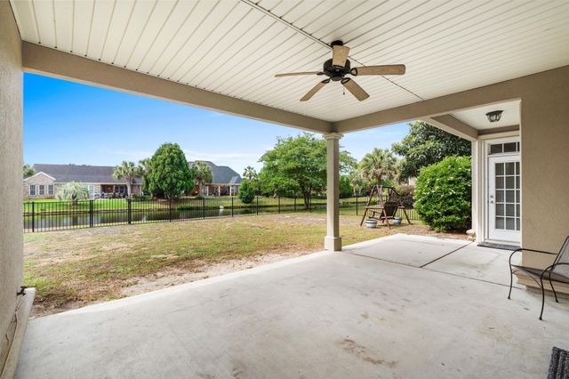 542 Stonemason Dr., Myrtle Beach, SC 29579