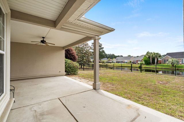 542 Stonemason Dr., Myrtle Beach, SC 29579
