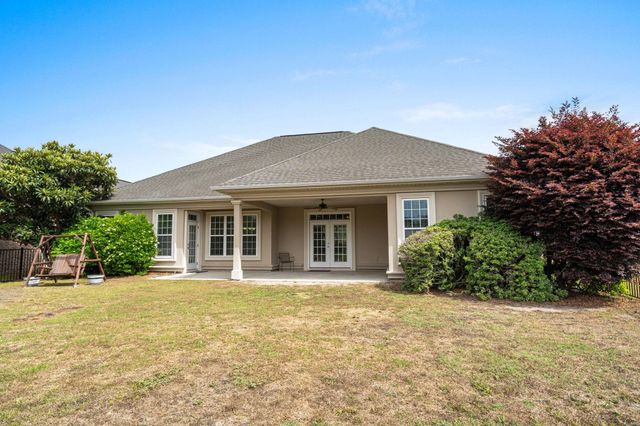 542 Stonemason Dr., Myrtle Beach, SC 29579