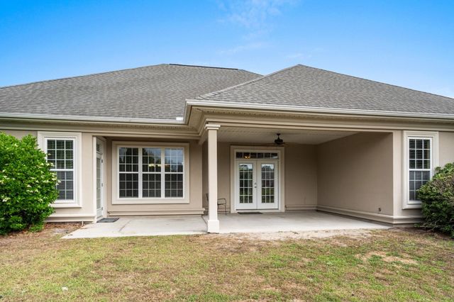 542 Stonemason Dr., Myrtle Beach, SC 29579