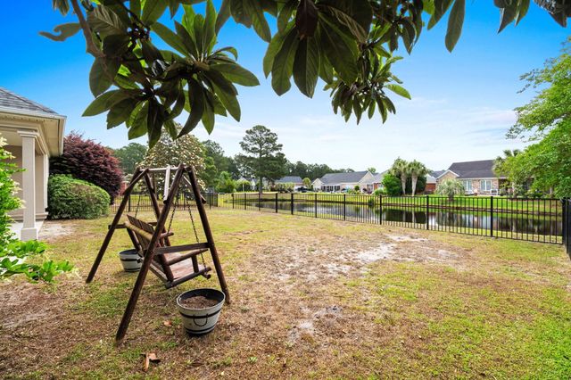 542 Stonemason Dr., Myrtle Beach, SC 29579