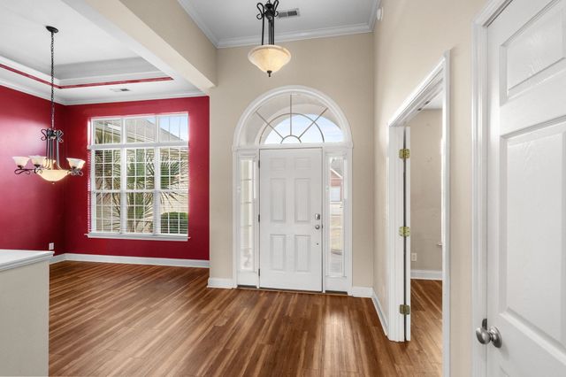 542 Stonemason Dr., Myrtle Beach, SC 29579