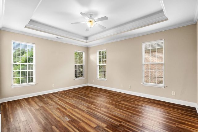 542 Stonemason Dr., Myrtle Beach, SC 29579
