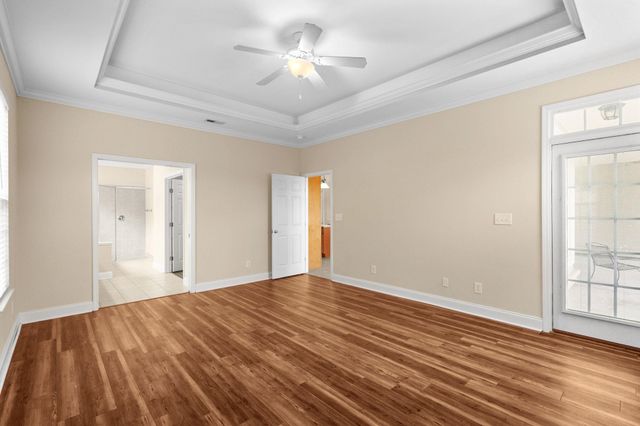 542 Stonemason Dr., Myrtle Beach, SC 29579