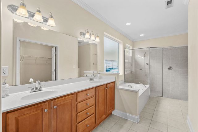 542 Stonemason Dr., Myrtle Beach, SC 29579