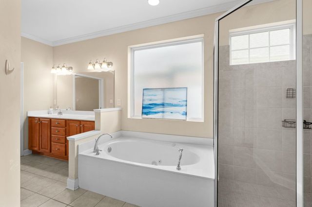 542 Stonemason Dr., Myrtle Beach, SC 29579
