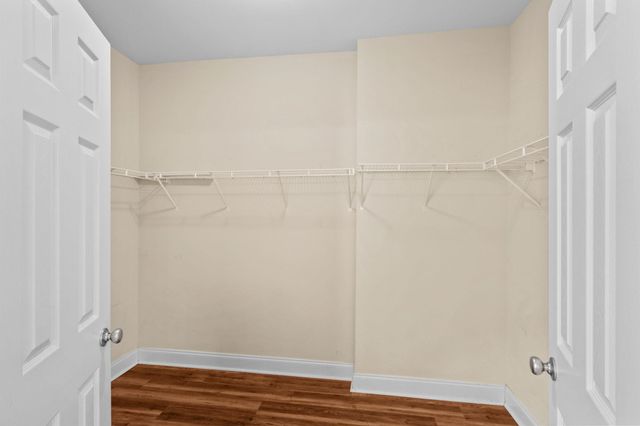 542 Stonemason Dr., Myrtle Beach, SC 29579