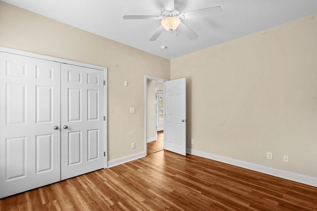 542 Stonemason Dr., Myrtle Beach, SC 29579