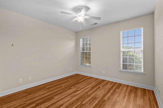 542 Stonemason Dr., Myrtle Beach, SC 29579