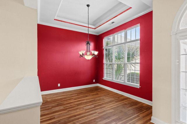 542 Stonemason Dr., Myrtle Beach, SC 29579